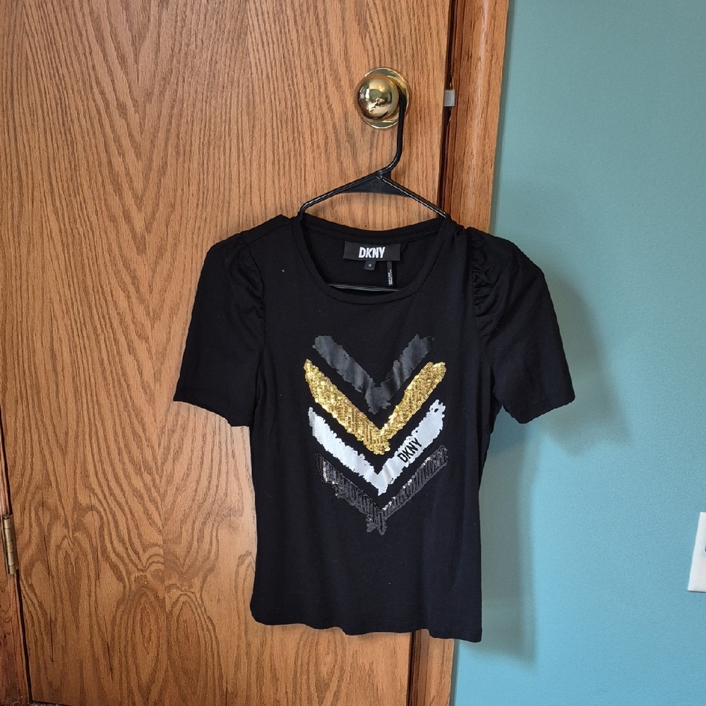 DKNY Top
